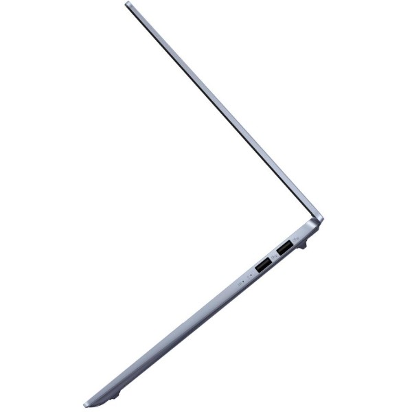 Фото - Ноутбук Asus Vivobook S 14 S5406SA-QD101 Mist Blue