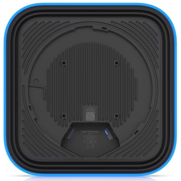 Фото - Точка доступу Ubiquiti E7