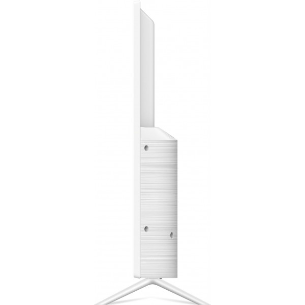 Фото - Телевизор KIVI 32F710KW