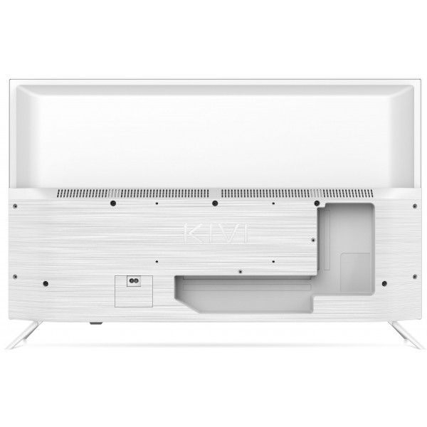 Фото - Телевизор KIVI 32F710KW