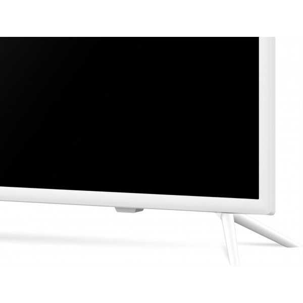 Фото - Телевизор KIVI 32F710KW