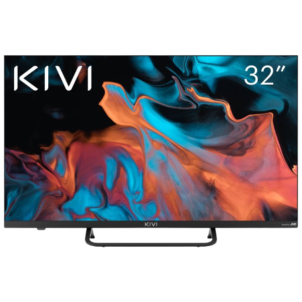 Фото - Телевізор KIVI 32F740LB