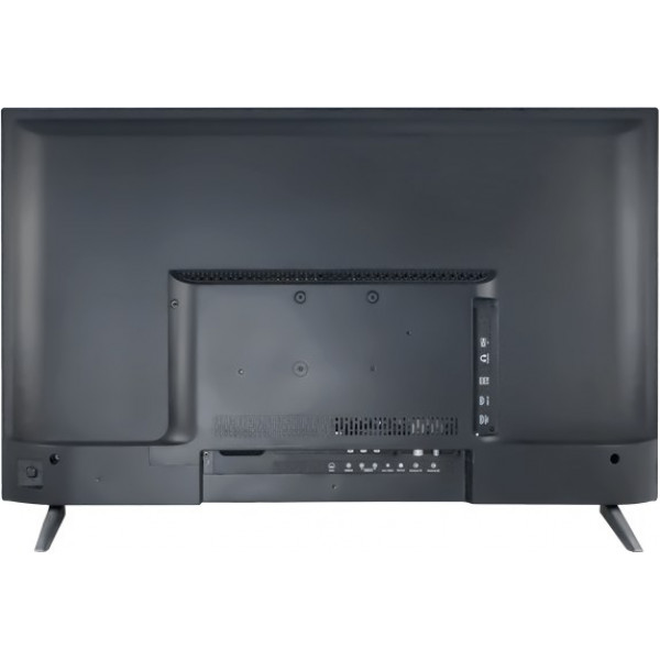 Фото - Телевізор Gazer TV32-FS2G
