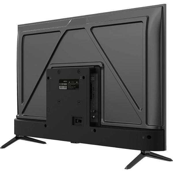 Фото - Телевизор UD 32GHC5210