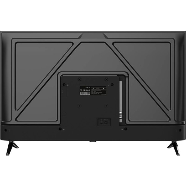 Фото - Телевизор UD 32GHC5210