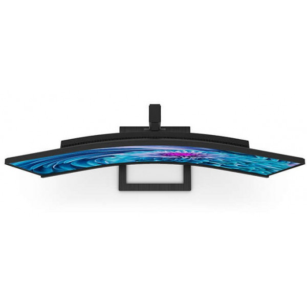 Фото - Монитор игровой Philips 346E2CUAE/00