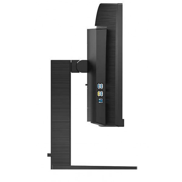 Фото - Монитор игровой Philips 346E2CUAE/00