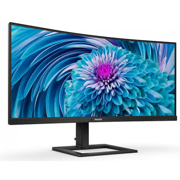 Фото - Монитор игровой Philips 346E2CUAE/00
