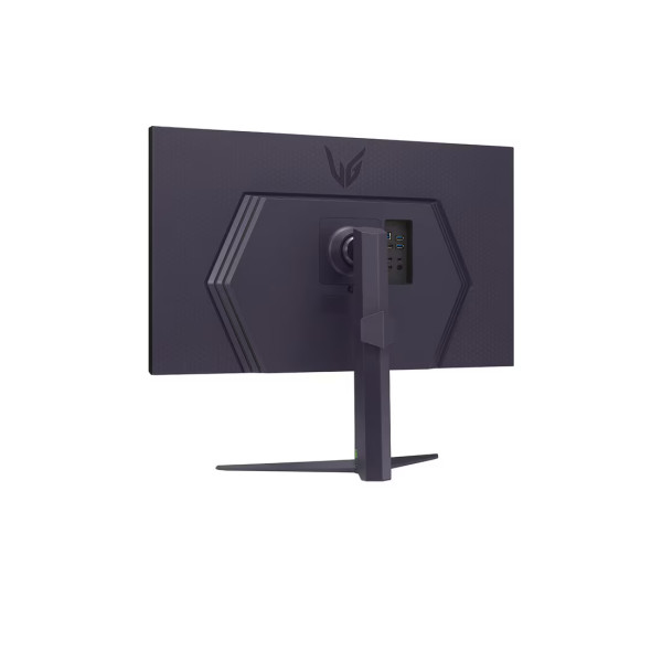 Фото - Монітор ігровий LG 32GS85Q-B