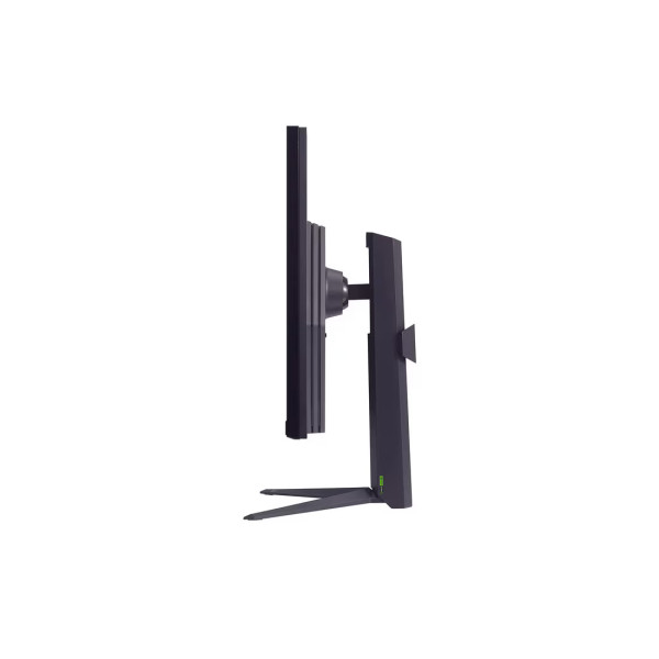 Фото - Монітор ігровий LG 32GS85Q-B
