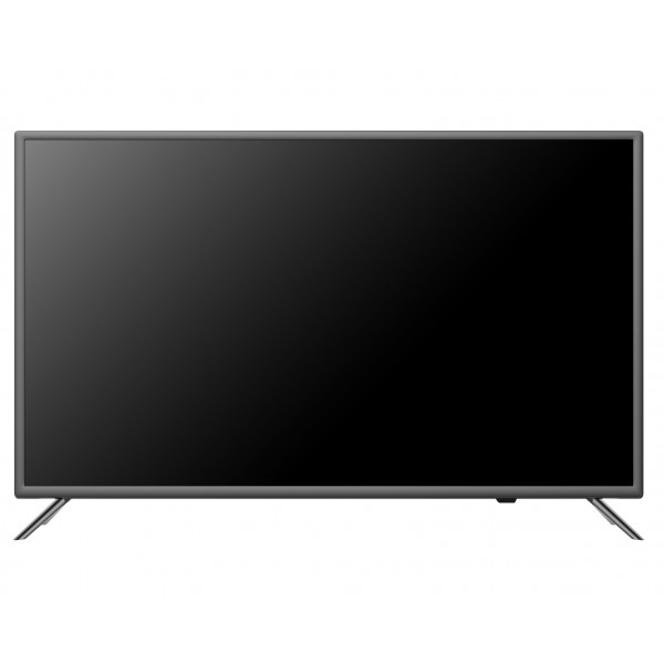Фото - Телевизор KIVI 32F710KB