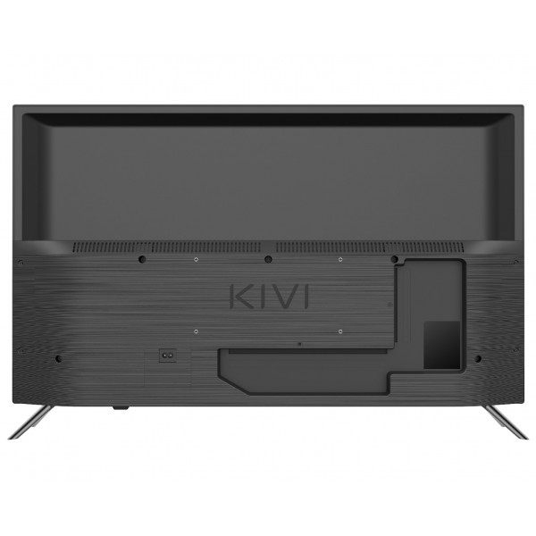 Фото - Телевизор KIVI 32F710KB