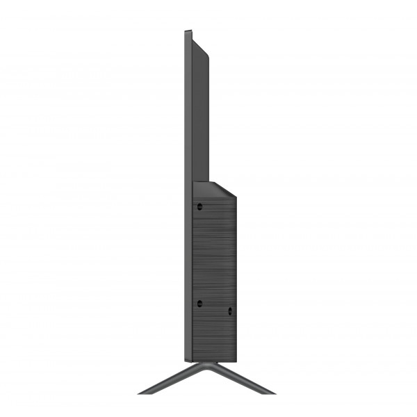 Фото - Телевизор KIVI 32F710KB