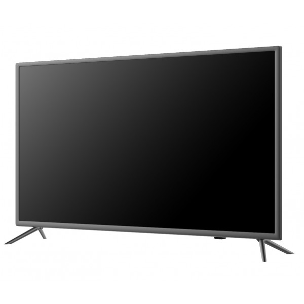 Фото - Телевизор KIVI 32F710KB
