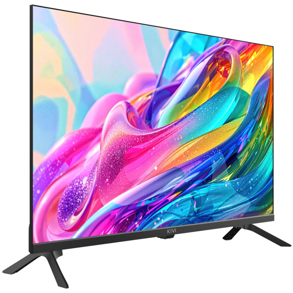 Фото - Телевізор Kivi 32H820KB