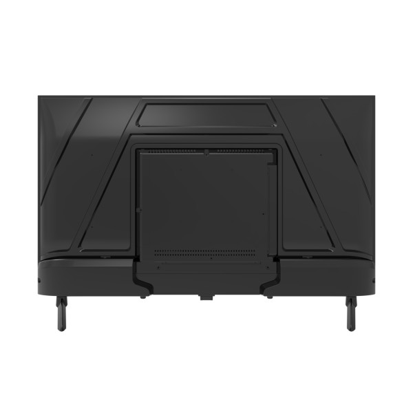 Фото - Уценка - Телевизор SETUP 32HSF30