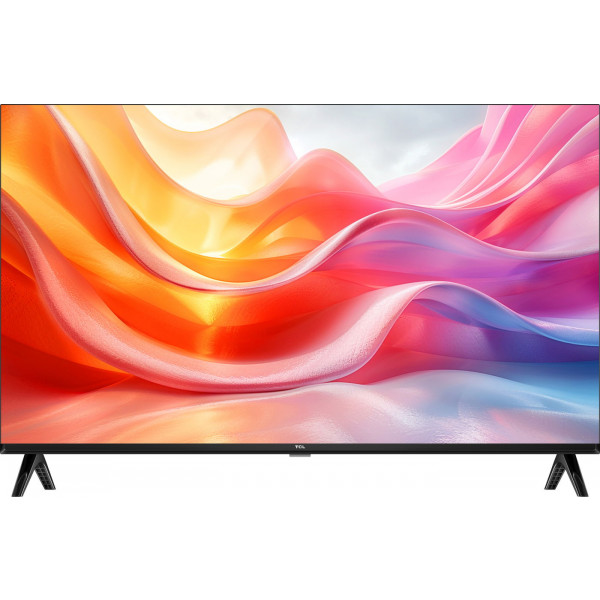 Фото - Телевизор TCL 32L5A