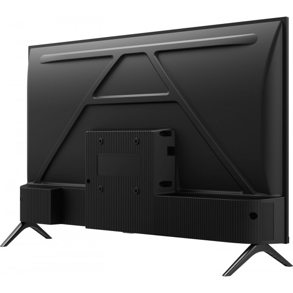 Фото - Телевизор TCL 32L5A