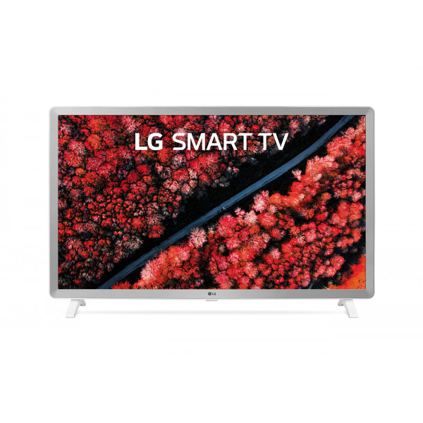 Фото - Телевизор LG 32LK6190PLA