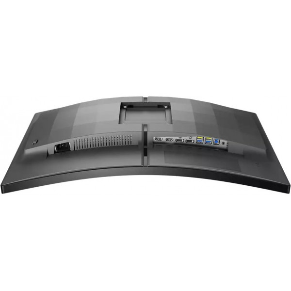 Фото - Монітор ігровий Philips 32M2C5500W