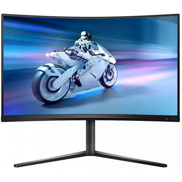 Фото - Монітор ігровий Philips 32M2C5500W