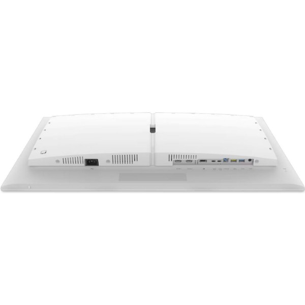 Фото - Монітор ігровий Philips 32M2N6901A/00