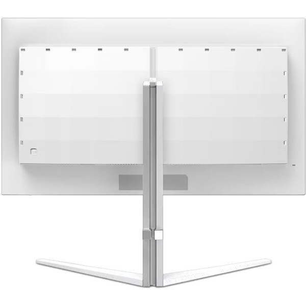 Фото - Монітор ігровий Philips 32M2N6901A/00