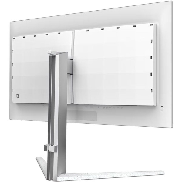 Фото - Монітор ігровий Philips 32M2N6901A/00