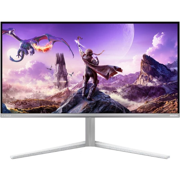 Фото - Монітор ігровий Philips 32M2N6901A/00
