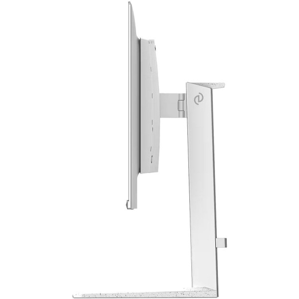 Фото - Монітор ігровий Philips 32M2N6901A/00