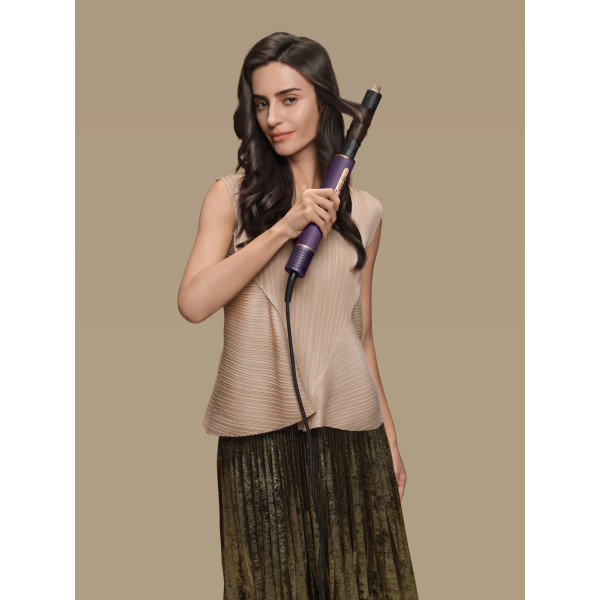 Фото - Стайлер Dreame Airstyle Pro 7в1 Purple (AMF18A-PPL)