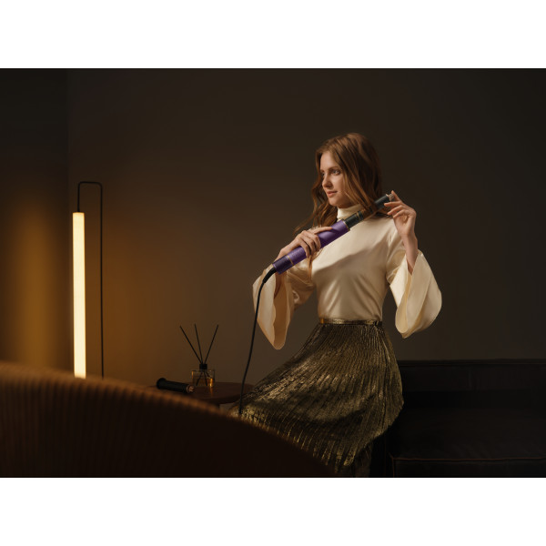 Фото - Стайлер Dreame Airstyle Pro 7в1 Purple (AMF18A-PPL)