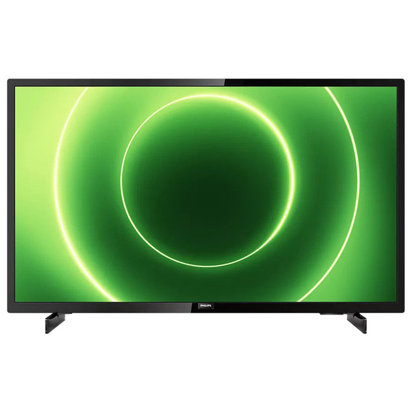 Фото - Телевізор Philips 32PFS6805/12