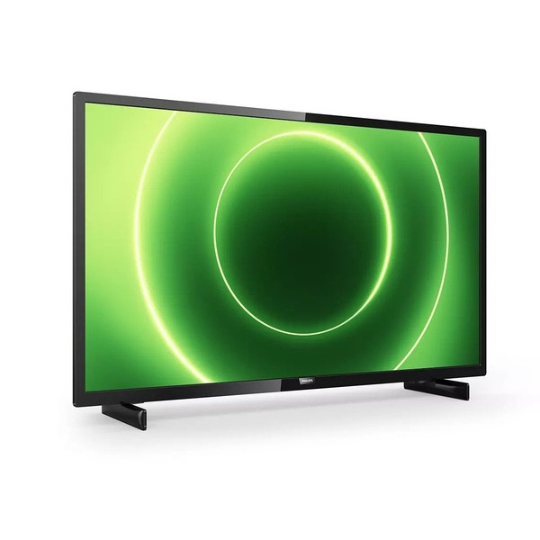 Фото - Телевізор Philips 32PFS6805/12
