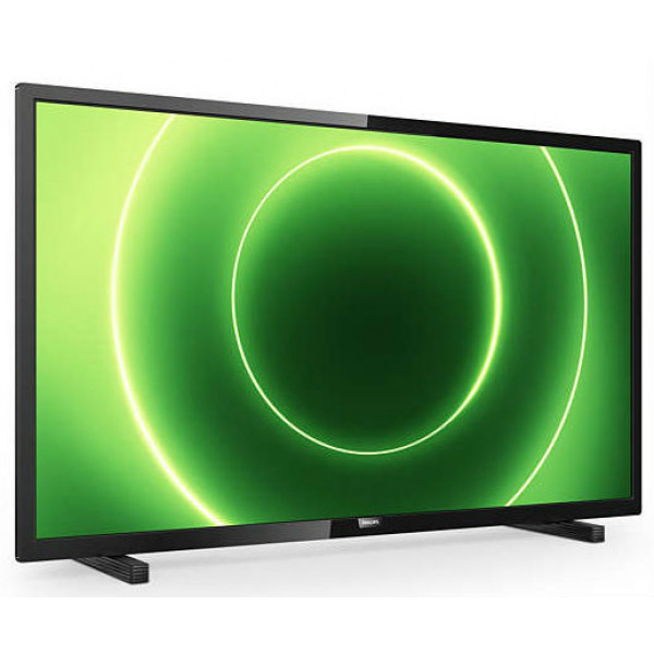 Фото - Телевизор Philips 32PHS6605/12