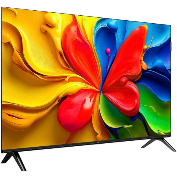 Фото - Телевизор TCL 32S4K