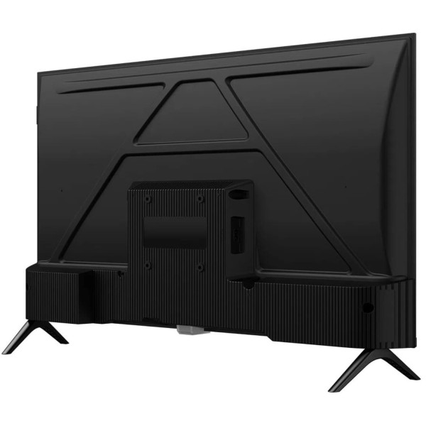 Фото - Телевизор TCL 32S4K