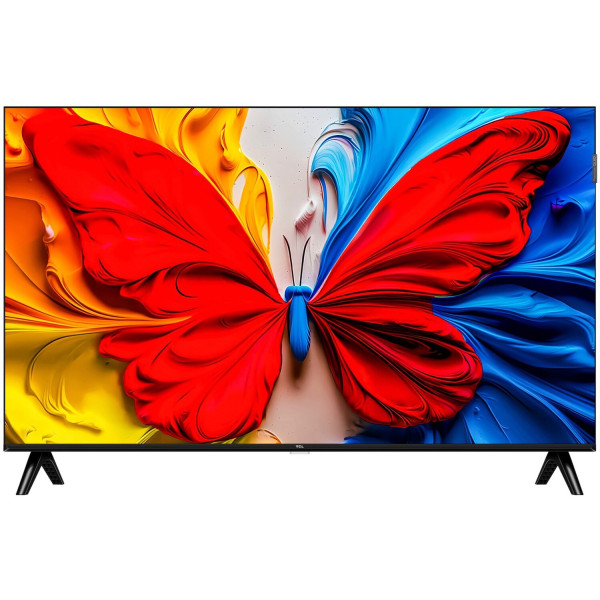 Фото - Телевизор TCL 32S5K
