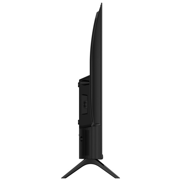 Фото - Телевизор TCL 32S5K