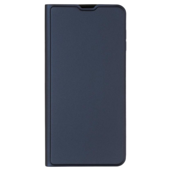 Фото - Чехол для смартфона BeCover Exclusive New Style for Samsung Galaxy A24 4G SM-A245 Blue (709781)