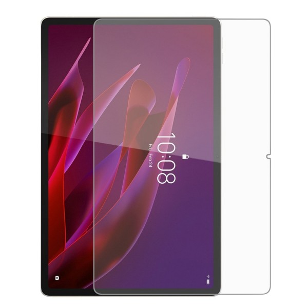 Фото - Защитное стекло для планшета BeCover for Lenovo Yoga Tab 11 2025 (11.1"") TB-710FU (714895)