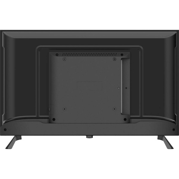 Фото - Телевизор Blaupunkt 32WGC5500