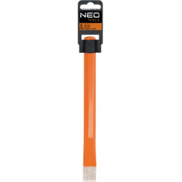 Фото - Зубило Neo Tools 33-072