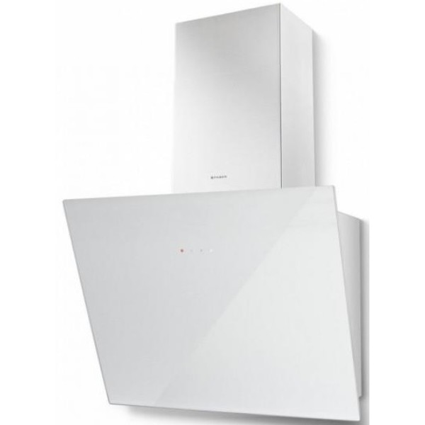 Фото - Витяжка декоративна Faber TWEET EV8 LED WH A55