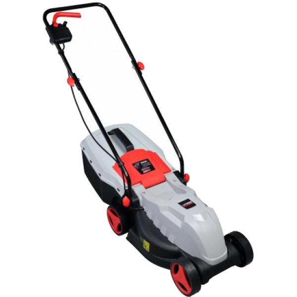 Фото - Газонокосарка електрична Stark LM-32-12 NEW (330012012)