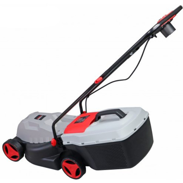 Фото - Газонокосарка електрична Stark LM-32-12 NEW (330012012)