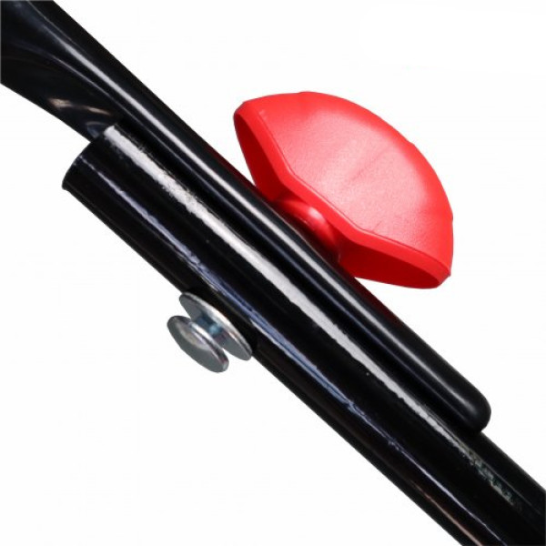 Фото - Газонокосарка електрична Stark LM-32-12 NEW (330012012)