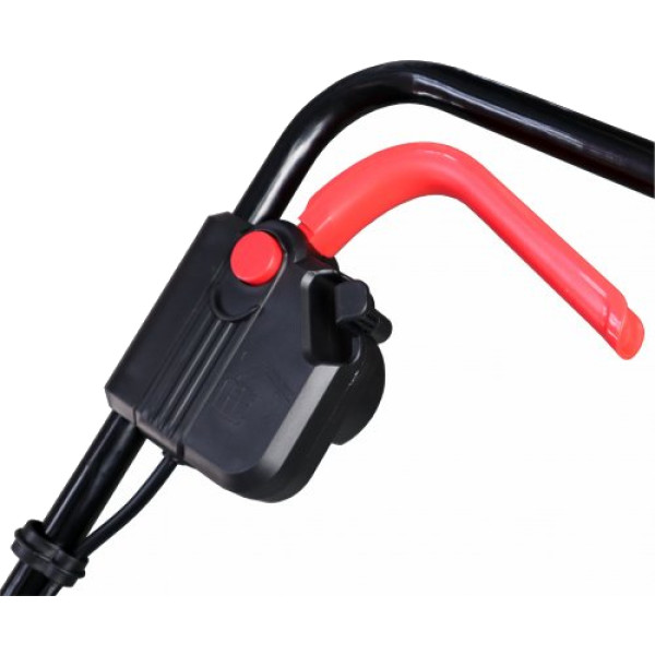 Фото - Газонокосарка електрична Stark LM-32-12 NEW (330012012)