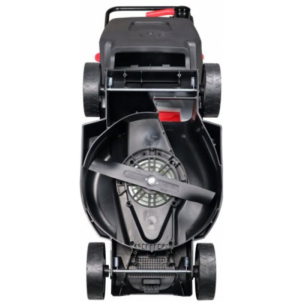 Фото - Газонокосарка електрична Stark LM-32-12 NEW (330012012)