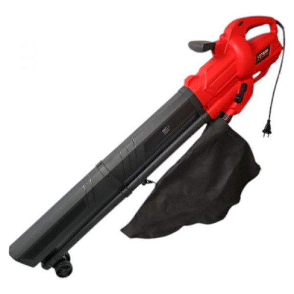 Фото - Садовий пилосос Stark LBV-30 (330012100)